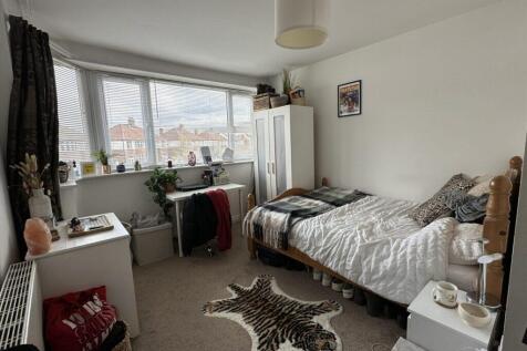 Parkville Road - Withington - £175 PPPW photo 3