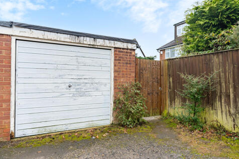 kinglane34