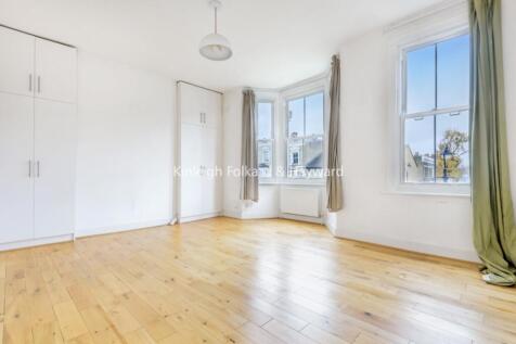 9663ffcf-7f60-4c23-b