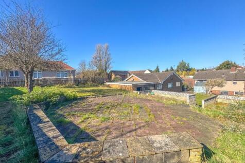 College Street - Image-27.jpg