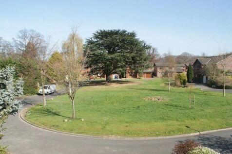 Normanby Hall Park, Middlesbrough photo 5