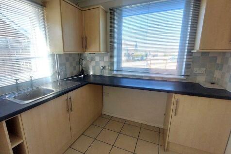 Penrose Close, King's Lynn, PE30 photo 4