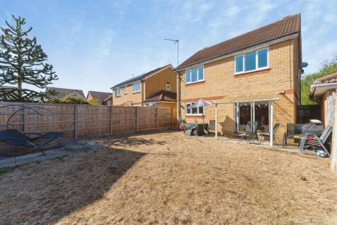 Property Image 15