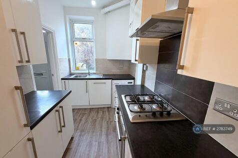 Westcroft Road, Bradford, BD7 photo 5