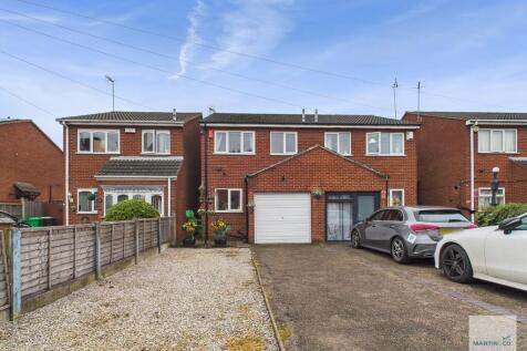 CAM03394G0-PR0419...