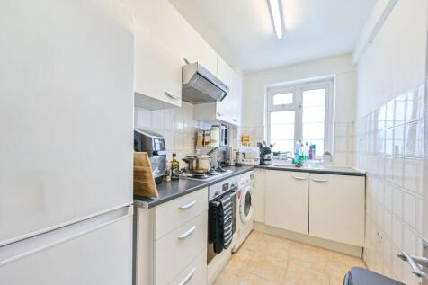 Click to visit Rightmove listing