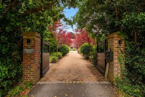 Property Image 53