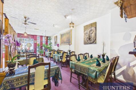 Restaurant for sale Image 12