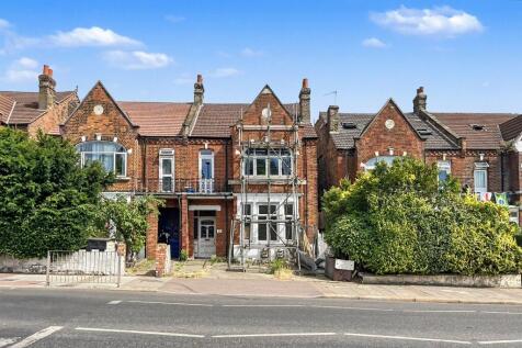 217 Mitcham Lane, Streatham, London SW16 6PS
