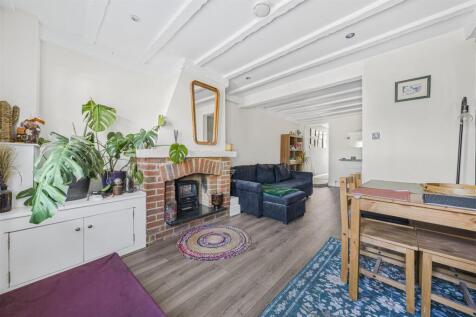 4 Inkerman Rd, Eton Wick, Windsor10.jpg