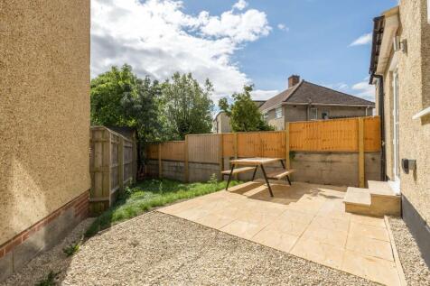 wideangles.co.uk_3L9A6987.jpg