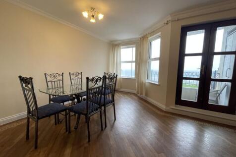 Millennium Court, Queens Promenade, Douglas, isle of Man, IM2 4NN photo 4