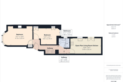 floorplan01_00.png
