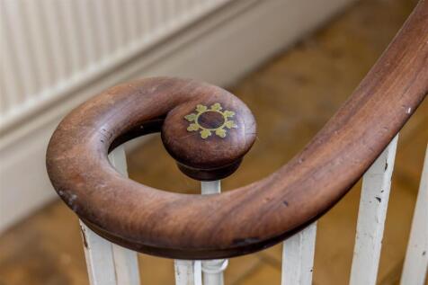 1 The Grange (Kirton)-28.jpg