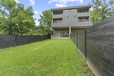 Property Image 68
