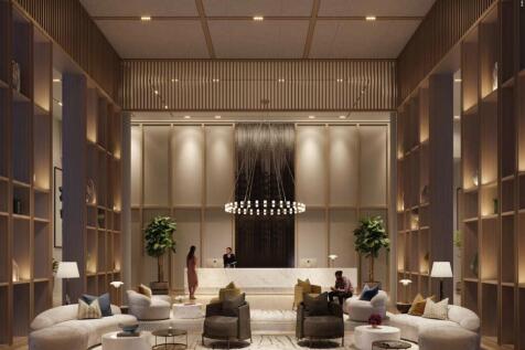 WX20251017-151848@2x