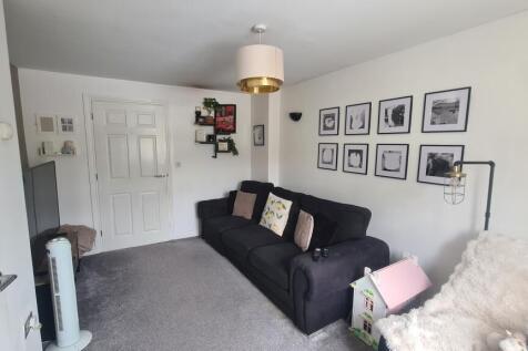 Fisher Lane, Mansfield, Nottinghamshire photo 3