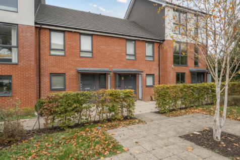 1372440-1-69036ef...