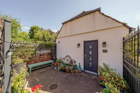 Property Image 42