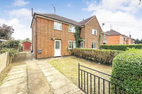 thumbnail_image1 (5).jpg