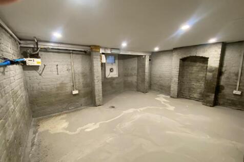 Cellar