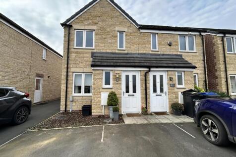 Chippenham, SN15 - property photo