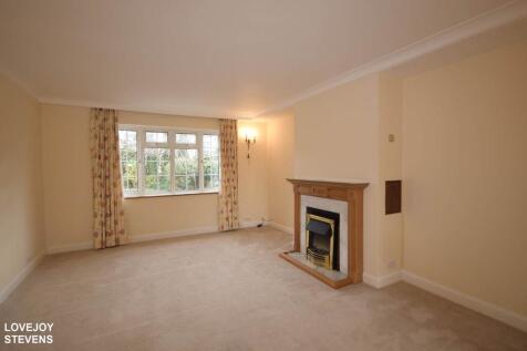 Enborne Road, Newbury, RG14 photo 3