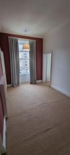 27 Nelson Street photo 4