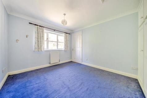 Clay Cottage, Creaton