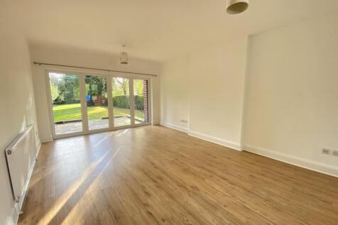 Burton Road, Littleover, Derby photo 5