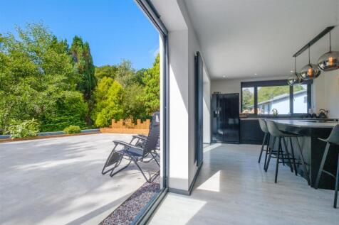 Parry Landlooe Bridge Farm-19.jpg