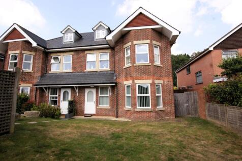 Broadstone, BH18 - property photo