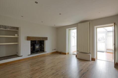 Whalley Road, Clitheroe photo 3