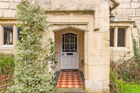 Valley Farmhouse front door.jpg