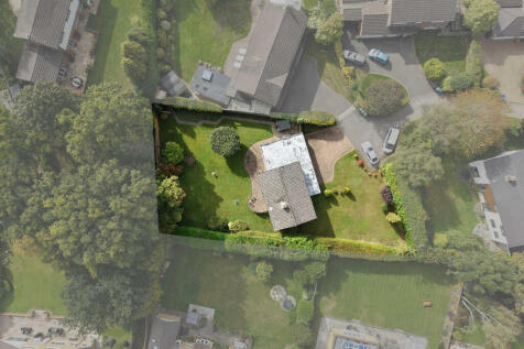 grey_plot_silverhow_11