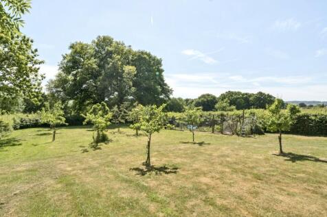 1288042-6-6826001...