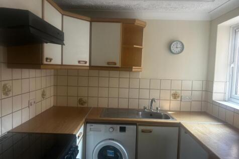 Swapcote Lane, Long Sutton, PE12 photo 5