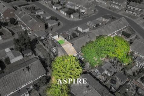 ASPIRE 17.jpg