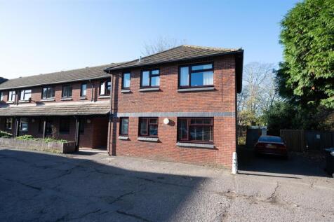 39 Gorseway 25 20.jpg