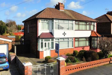 Queens Drive For Sale