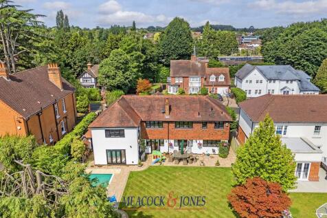 dji_20240726111922_0899_d copy.jpg