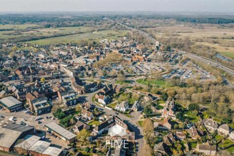 Ringwood