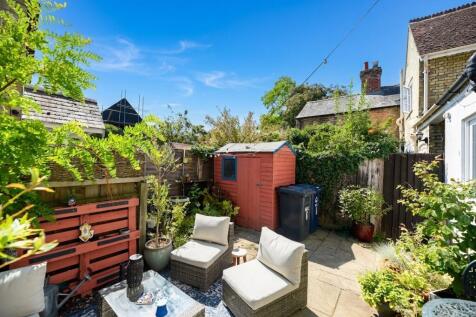 Property Image 12