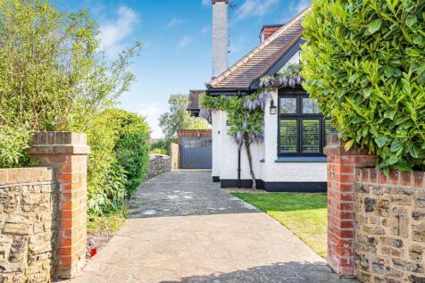 Property Image 44