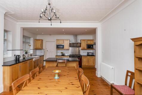 Bramleys Estate Agents - Dingley Road - Edgerton (