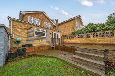 1385000-4-693171e...