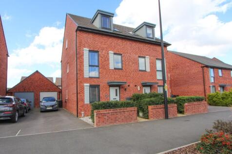 Bristol, BS37 - property photo