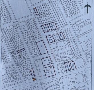 Colne Plot 6 T202604171609.jpg