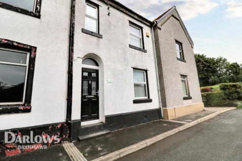 Ebbw Vale, NP23 - property photo