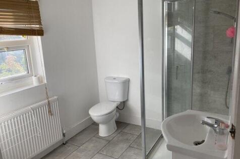 percy-road-w12-9qj-1021928